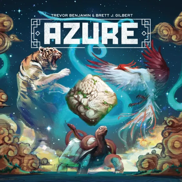 Azure